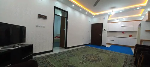 تصویر 7 - خانه مبله دریا (۴) در  بوشهر