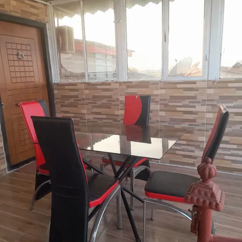 تصویر 10 - ویلا دنج در  کلاچای