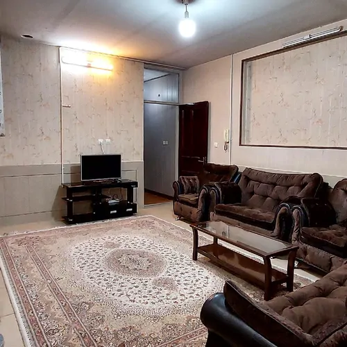 تصویر 2 - آپارتمان مبله حامد (طبقه اول) در  اصفهان
