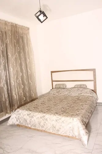 تصویر 2 - ویلا سوئیت در سهیلیه