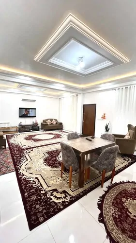 تصویر 7 - ویلا محمدرضا در ماسال