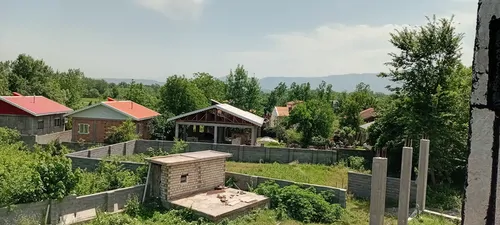 تصویر 3 - آپارتمان گیلان تک در رشت