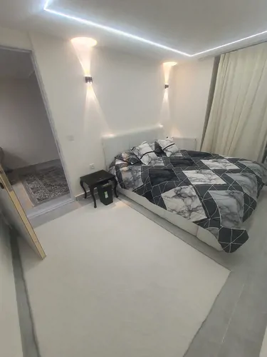 تصویر 5 - ویلا سهند خیام در  ارومیه