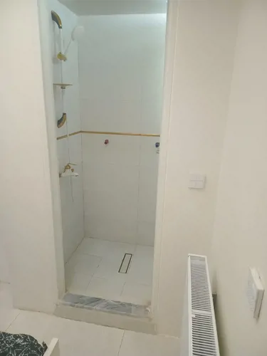 تصویر 11 - آپارتمان مبله در سبلان (1) با پارکینگ در تهران