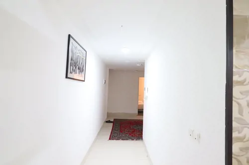 تصویر 10 - آپارتمان  مبله شیک فرهنگ شهر (واحد8) در  شیراز