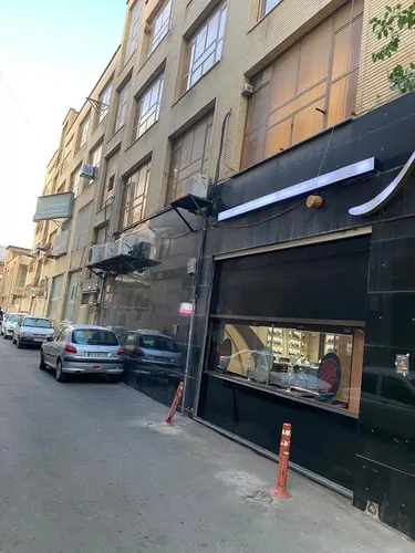 تصویر 9 - آپارتمان مبله ملاصدرا در  شیراز