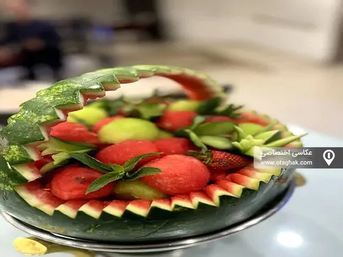 تصویر 21 - هتل سنتی سایه سه تخته اکو با صبحانه رایگان  در  مشهد