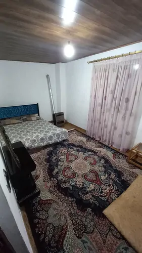 تصویر 14 - خانه میکائیل  در  محمودآباد