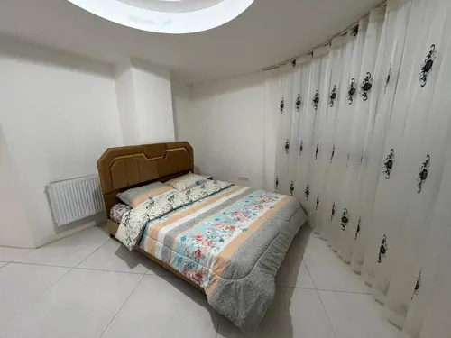 تصویر 7 - آپارتمان ریکادو (میثاق 2) در تبریز