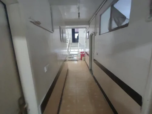 تصویر 8 - سوییت کریم الدینی (4) در  مشهد