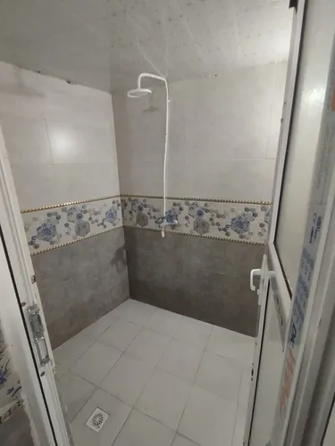 تصویر 4 - خانه خانه دربستی دنج در رستم آباد