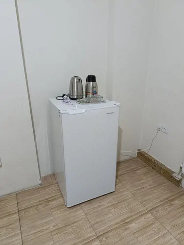 تصویر 4 - سوییت روژان 44 در شیراز