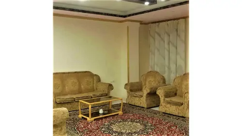 تصویر 3 - آپارتمان دربستیvk-101 در ارومیه