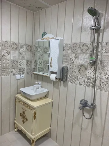 تصویر 16 - خانه ایلیا در  چابکسر