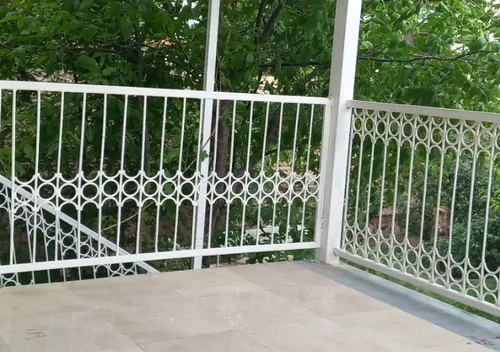 تصویر 2 - خانه اقامت راحت در خانهای تمیز، مجهز و دوستداشتنی در اردبیل در اردبیل