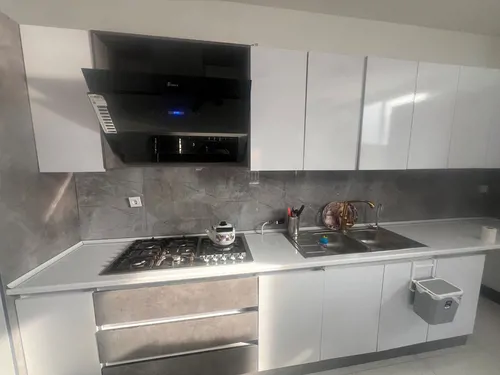 تصویر 6 - ویلا دوبلکس روح نواز در  نوشهر