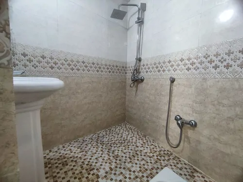 تصویر 15 - اقامتگاه بوم‌گردی قهرمان بابکان (شهربانو) با صبحانه رایگان در  کازرون