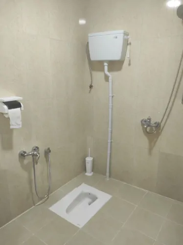 تصویر 3 - ویلا ویلا دربستی لاکچری در انزلی