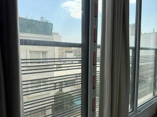 تصویر 12 - آپارتمان مبله دریا در شیراز