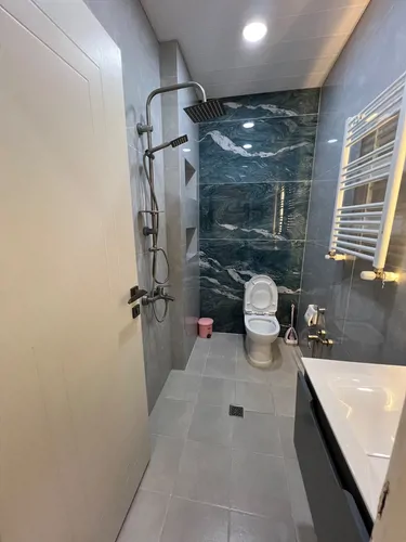 تصویر 35 - خانه ویلایی مهتاب (1) در انزلی