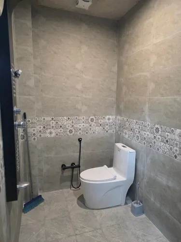 تصویر 17 - ویلا بهشت در لاهیجان