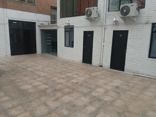 تصویر 5 - مهمانسرا مهر فرهنگیان (اتاق 2 تخته) نازی آباد در  تهران