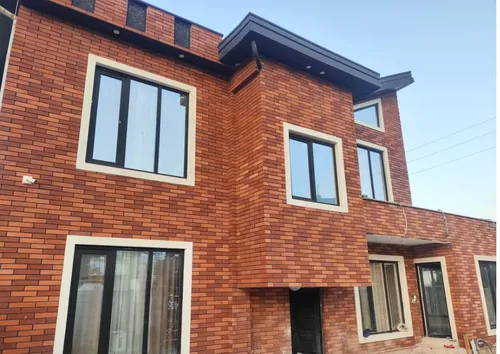 تصویر 10 - ویلا رویال (1) در چالوس