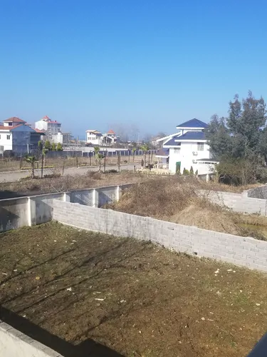 تصویر 12 - ویلا توسکا (2) در  چمخاله