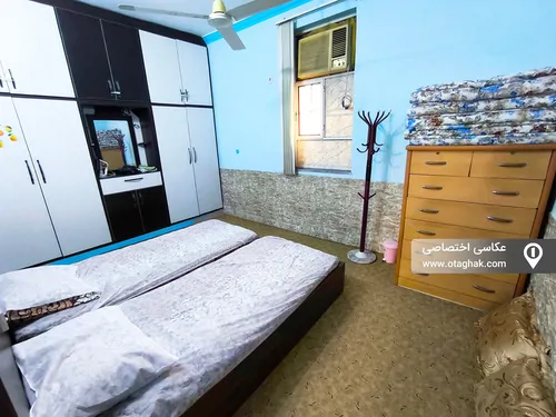 تصویر 13 - خانه ادیب (۱) در  بوشهر