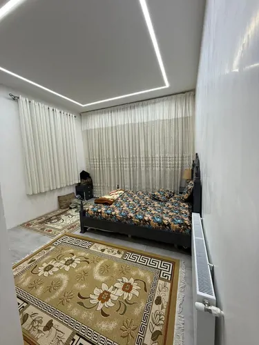 تصویر 5 - ویلا باغ ویلا استخردار آب گرم لاکچری در  ماهدشت