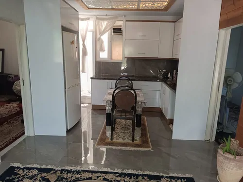 تصویر 5 - ویلا لاکچری دنج اروم رامین در  چهارباغ