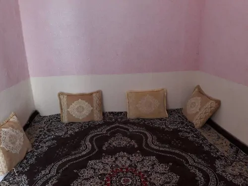 تصویر 2 - اقامتگاه بوم‌گردی علیشاهی(12متری با حمام) در قشم
