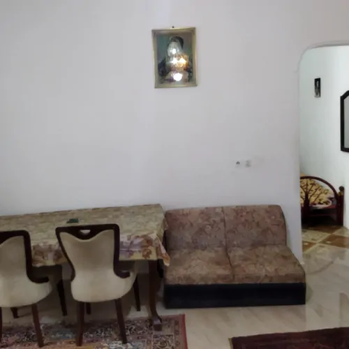 تصویر 3 - سوییت  نیما  در رشت