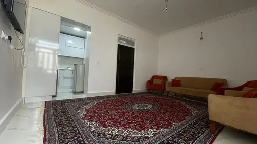 تصویر 3 - ویلا ثمین در هرمز