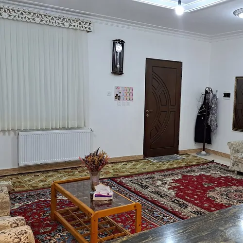 تصویر 2 - ویلا جنگلی  در ماسال