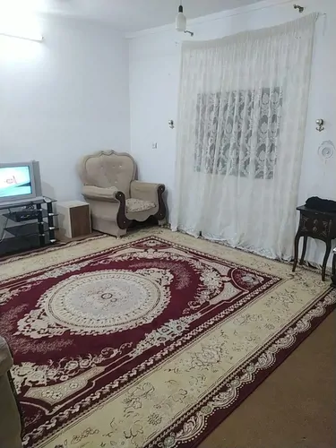 تصویر 4 - خانه ویلایی ملک  در  علی آباد کتول