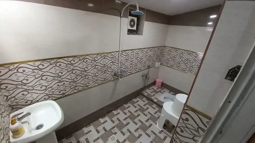 تصویر 18 - خانه مبله افق در  محمودآباد