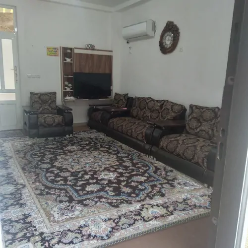 تصویر 3 - خانه ساختمان در ماسال