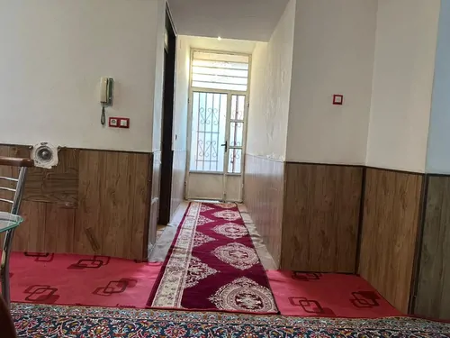 تصویر 4 - ویلا پردیس  در شیراز