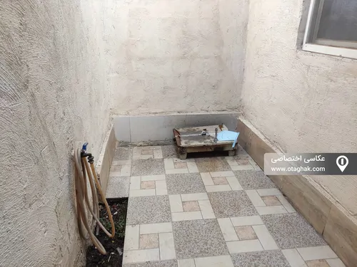 تصویر 9 - خانه مبله رسالت(20) در  لاهیجان