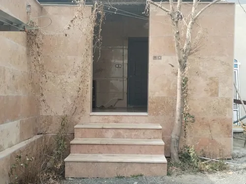 تصویر 16 - روستایی و عشایری پویا در  کامیاران