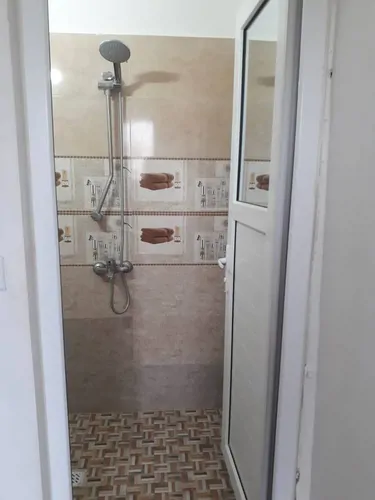تصویر 9 - ویلا احسان در  همدان