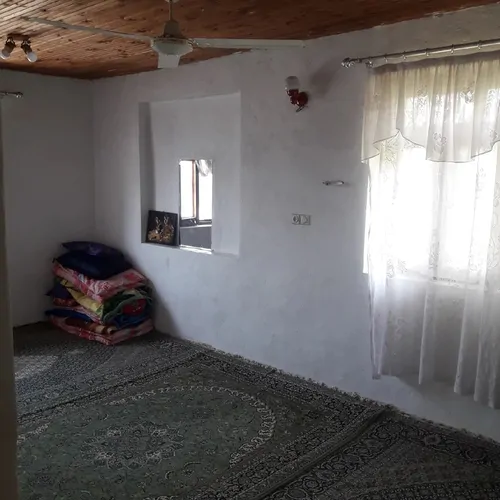 تصویر 5 - ویلا ویلا جنگلی عباس در  ماسال