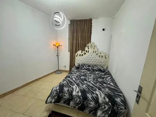 تصویر 23 - ویلا استخردار آبگرم سامیار فول گیم در شهریار