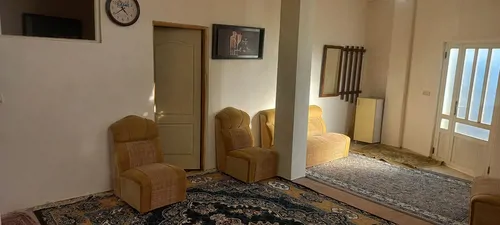 تصویر 2 - آپارتمان سوئیت تمیز بدون قطعی برق  در لاهیجان