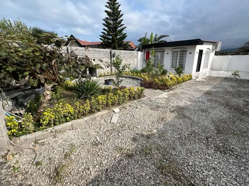 تصویر 3 - ویلا ویلایی شاهور  در  هچیرود