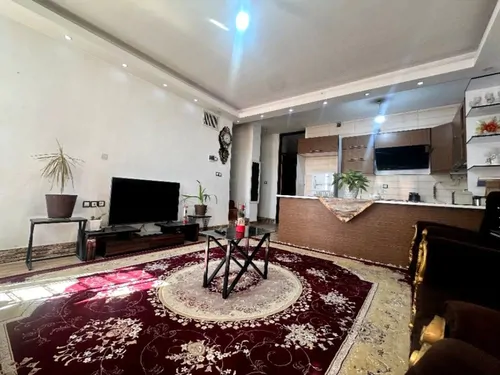 تصویر 4 - خانه اتحاد (۲) در  شیراز