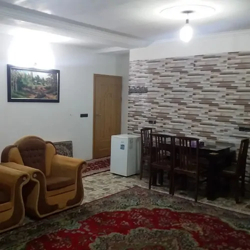 تصویر 4 - خانه آرش در بابلسر