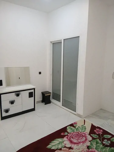 تصویر 13 - ویلا استخردار آبگرم دورده با جکوزی و بیلیارد در  چهارباغ