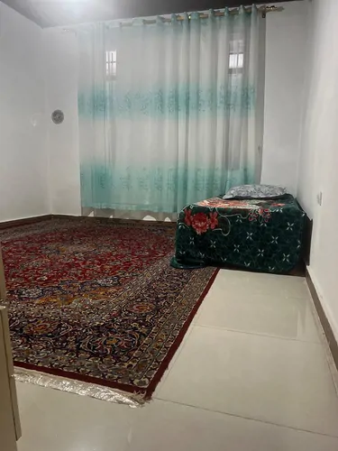 تصویر 5 - ویلا دو خوابه بذرافشان ۲ در  نوشهر